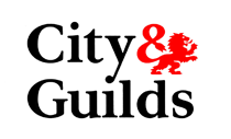 city&guilds